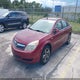 1G8ZS57B48F255520 2008 Saturn Aura Xe auction photo thumbnail 2
