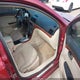 1G8ZS57B48F255520 2008 Saturn Aura Xe auction photo thumbnail 5