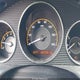 1G8ZS57B48F255520 2008 Saturn Aura Xe auction photo thumbnail 7