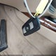 5UXZV8C52BLL67948 2011 BMW X5 xDrive50I auction photo thumbnail 11