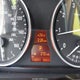 5UXZV8C52BLL67948 2011 BMW X5 xDrive50I auction photo thumbnail 12