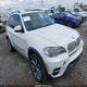 5UXZV8C52BLL67948 2011 BMW X5 xDrive50I auction photo thumbnail 1