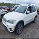 5UXZV8C52BLL67948 2011 BMW X5 xDrive50I auction photo thumbnail 2