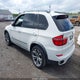 5UXZV8C52BLL67948 2011 BMW X5 xDrive50I auction photo thumbnail 3