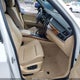 5UXZV8C52BLL67948 2011 BMW X5 xDrive50I auction photo thumbnail 5