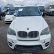 5UXZV8C52BLL67948 2011 BMW X5 xDrive50I auction photo thumbnail 6