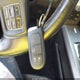 1C6RR7MT3ES207124 2014 Ram 1500 Sport auction photo thumbnail 11