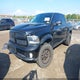 1C6RR7MT3ES207124 2014 Ram 1500 Sport auction photo thumbnail 2