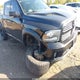 1C6RR7MT3ES207124 2014 Ram 1500 Sport auction photo thumbnail 6