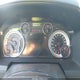 1C6RR7MT3ES207124 2014 Ram 1500 Sport auction photo thumbnail 7