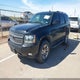 1GNFK13038R217837 2008 Chevrolet Tahoe Lt auction photo thumbnail 2