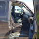 1GNFK13038R217837 2008 Chevrolet Tahoe Lt auction photo thumbnail 5
