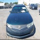 2T1CE22P23C023407 2003 Toyota Camry Solara Se auction photo thumbnail 10