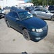 2T1CE22P23C023407 2003 Toyota Camry Solara Se auction photo thumbnail 1