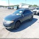 2T1CE22P23C023407 2003 Toyota Camry Solara Se auction photo thumbnail 2