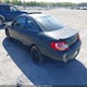 2T1CE22P23C023407 2003 Toyota Camry Solara Se auction photo thumbnail 3