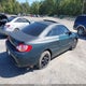 2T1CE22P23C023407 2003 Toyota Camry Solara Se auction photo thumbnail 4