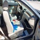 2T1CE22P23C023407 2003 Toyota Camry Solara Se auction photo thumbnail 5