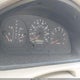 2T1CE22P23C023407 2003 Toyota Camry Solara Se auction photo thumbnail 7