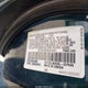 2T1CE22P23C023407 2003 Toyota Camry Solara Se auction photo thumbnail 9