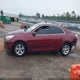 1G11C5SAXGF122136 2016 Chevrolet Malibu Limited Lt auction photo thumbnail 15