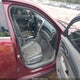 1G11C5SAXGF122136 2016 Chevrolet Malibu Limited Lt auction photo thumbnail 5