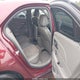1G11C5SAXGF122136 2016 Chevrolet Malibu Limited Lt auction photo thumbnail 8