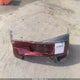 1G11C5SAXGF122136 2016 Chevrolet Malibu Limited Lt auction photo thumbnail 12