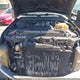 1FTSX21R18EC97582 2008 Ford F-250 Fx4/Lariat/Xl/Xlt auction photo thumbnail 10