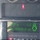 1FTSX21R18EC97582 2008 Ford F-250 Fx4/Lariat/Xl/Xlt auction photo thumbnail 15