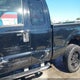 1FTSX21R18EC97582 2008 Ford F-250 Fx4/Lariat/Xl/Xlt auction photo thumbnail 17