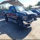 1FTSX21R18EC97582 2008 Ford F-250 Fx4/Lariat/Xl/Xlt auction photo thumbnail 1
