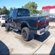 1FTSX21R18EC97582 2008 Ford F-250 Fx4/Lariat/Xl/Xlt auction photo thumbnail 3