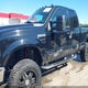 1FTSX21R18EC97582 2008 Ford F-250 Fx4/Lariat/Xl/Xlt auction photo thumbnail 6
