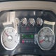 1FTSX21R18EC97582 2008 Ford F-250 Fx4/Lariat/Xl/Xlt auction photo thumbnail 7