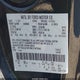 1FTSX21R18EC97582 2008 Ford F-250 Fx4/Lariat/Xl/Xlt auction photo thumbnail 9