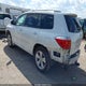 JTEYK3EH3A2106005 2010 Toyota Highlander Limited V6 auction photo thumbnail 3