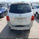 JTEYK3EH3A2106005 2010 Toyota Highlander Limited V6 auction photo thumbnail 6