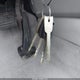 2HGFG1B6XAH528799 2010 Honda Civic Lx auction photo thumbnail 11