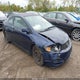 2HGFG1B6XAH528799 2010 Honda Civic Lx auction photo thumbnail 1