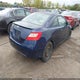2HGFG1B6XAH528799 2010 Honda Civic Lx auction photo thumbnail 4