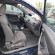 2HGFG1B6XAH528799 2010 Honda Civic Lx auction photo thumbnail 5