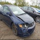 2HGFG1B6XAH528799 2010 Honda Civic Lx auction photo thumbnail 6
