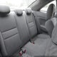 2HGFG1B6XAH528799 2010 Honda Civic Lx auction photo thumbnail 8