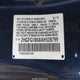 2HGFG1B6XAH528799 2010 Honda Civic Lx auction photo thumbnail 9