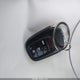 2HGFE2F51NH606633 2022 Honda Civic Sport auction photo thumbnail 11