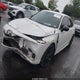 2HGFE2F51NH606633 2022 Honda Civic Sport auction photo thumbnail 2