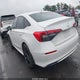 2HGFE2F51NH606633 2022 Honda Civic Sport auction photo thumbnail 3