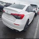 2HGFE2F51NH606633 2022 Honda Civic Sport auction photo thumbnail 4