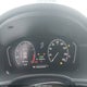 2HGFE2F51NH606633 2022 Honda Civic Sport auction photo thumbnail 7